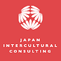Japan Intercultural Consulting
